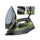 Łucznik SI-3000 (avocado) - 1361136 - zdjęcie 8